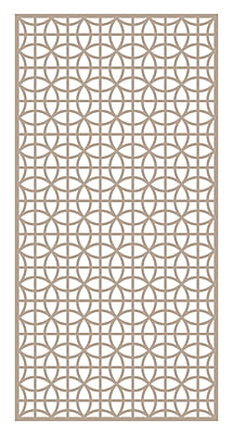 Grill Board (Jali) SBGBJ1453