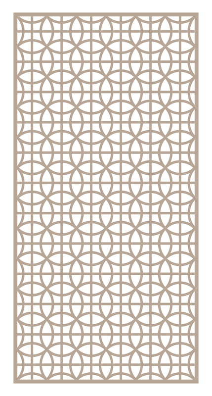 Grill Board (Jali) SBGBJ1453