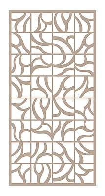 Grill Board (Jali) SBGBJ1455