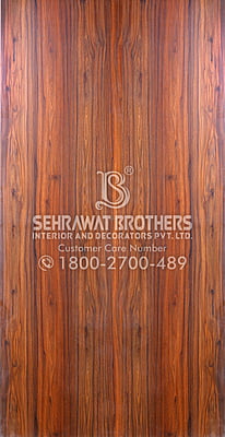 High-Pressure Laminate Sheet SBHPLS9005