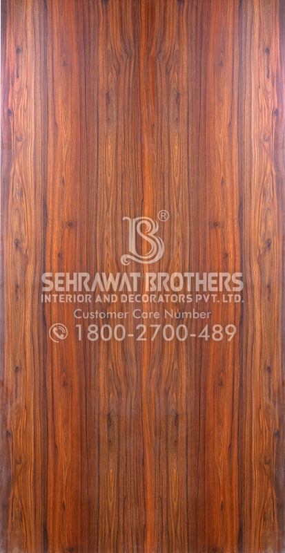 High-Pressure Laminate Sheet SBHPLS9005