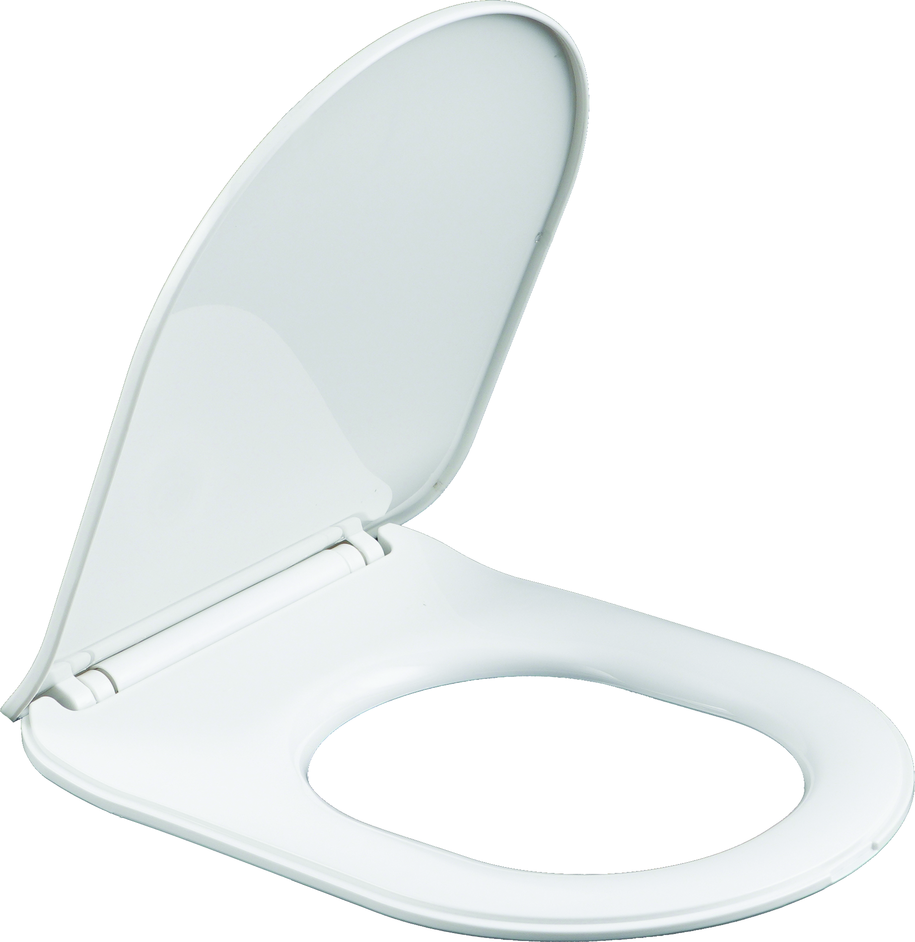 740SC Soft Close QQ Seat Cover