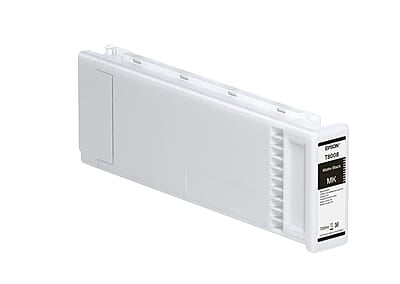 SC-P10070/20070 Matte Black 700ML SC-P10070/20070 Matte Black 700ML