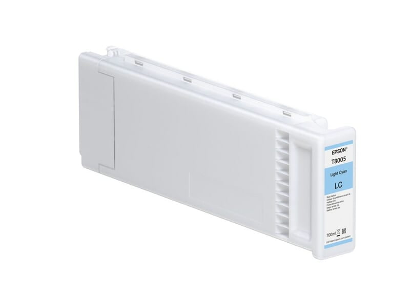 SC-P10070/20070 Cyan 700ML