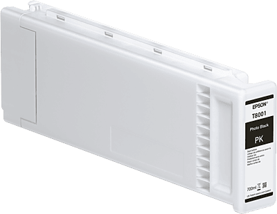 SC-P10070/20070 Photo Black 700ML SC-P10070/20070 Photo Black 700ML