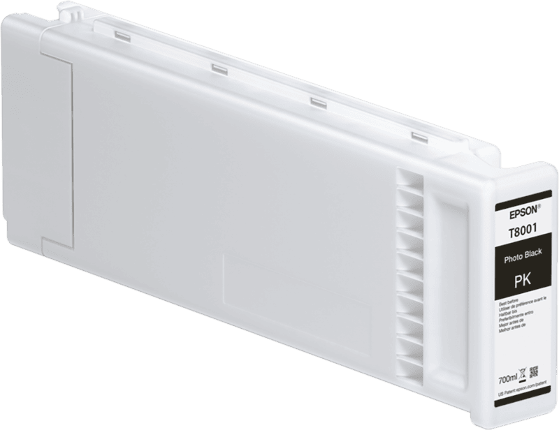 SC-P10070/20070 Photo Black 700ML