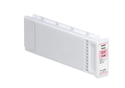 SC-P10070/20070 Vivid Light Magenta 700ML SC-P10070/20070 Vivid Light Magenta 700ML