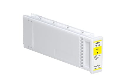 SC-P10070/20070 Yellow 700ML SC-P10070/20070 Yellow 700ML