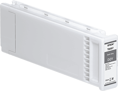 SC-P20070 Dark gray 700ML SC-P20070 Dark gray 700ML