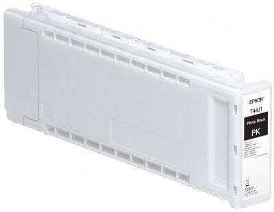 SC-P7530/9530 Photo Black IC 700ML