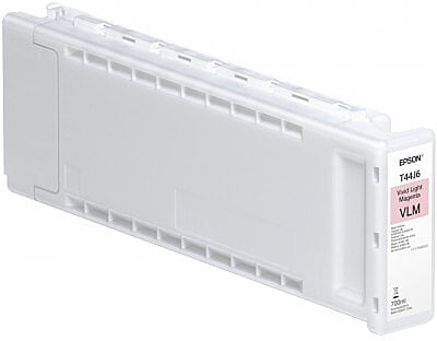 SC-P7530/9530 Vivid Light Magenta (700ml) SC-P7530/9530 Vivid Light Magenta (700ml)