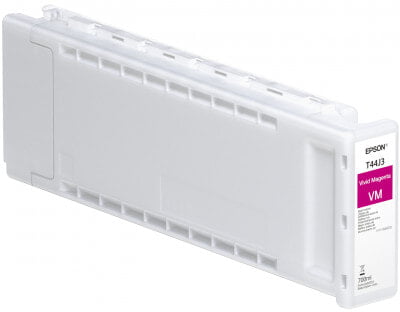 SC-P7530/9530 Vivid Magenta (700ml)