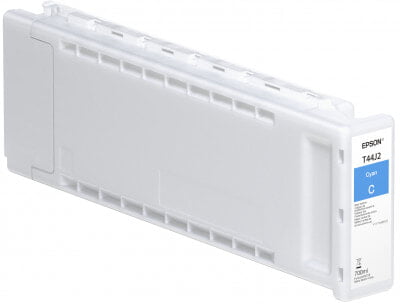 SC-P7530/9530 Cyan (700ml)