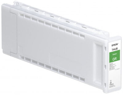 SC-P7530/9530 Green (700ml)