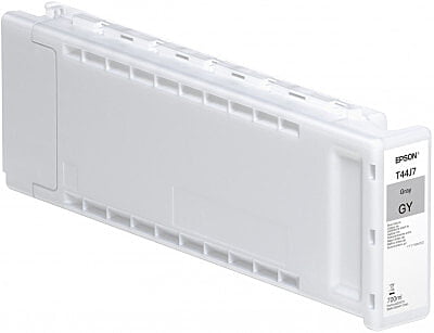 SC-P7530/9530 Grey (700ml) SC-P7530/9530 Grey (700ml)