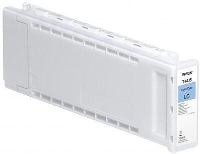 SC-P7530/9530 Light Cyan (700ml) SC-P7530/9530 Light Cyan (700ml)