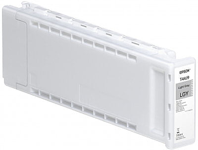 SC-P7530/9530 Light Grey (700ml) SC-P7530/9530 Light Grey (700ml)