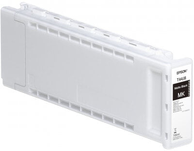 SC-P7530/9530 Matte Black (700ml)