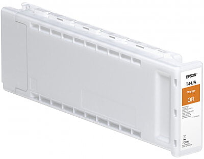 SC-P7530/9530 Orange (700ml) SC-P7530/9530 Orange (700ml)