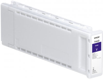 SC-P7530/9530 Voilet (700ml)