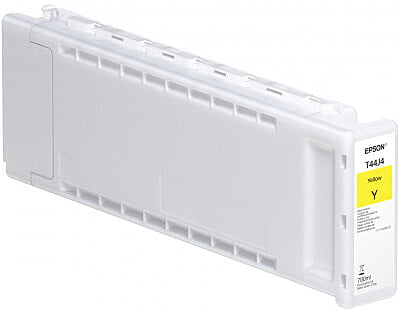 SC-P7530/9530 Yellow (700ml) SC-P7530/9530 Yellow (700ml)