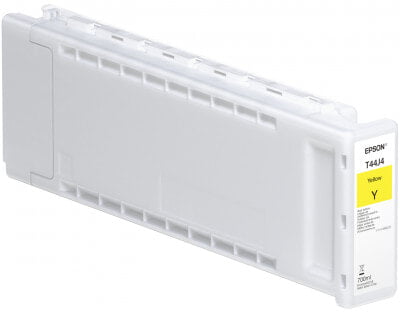 SC-P7530/9530 Yellow (700ml)