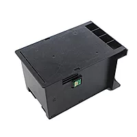 C9382 PXMB10 SC13MB Maintenance Box for Epson SureColor T2170 T3170 T3170X T5170 T2100 T3100 T5100 F570 F571 T3170M Printer