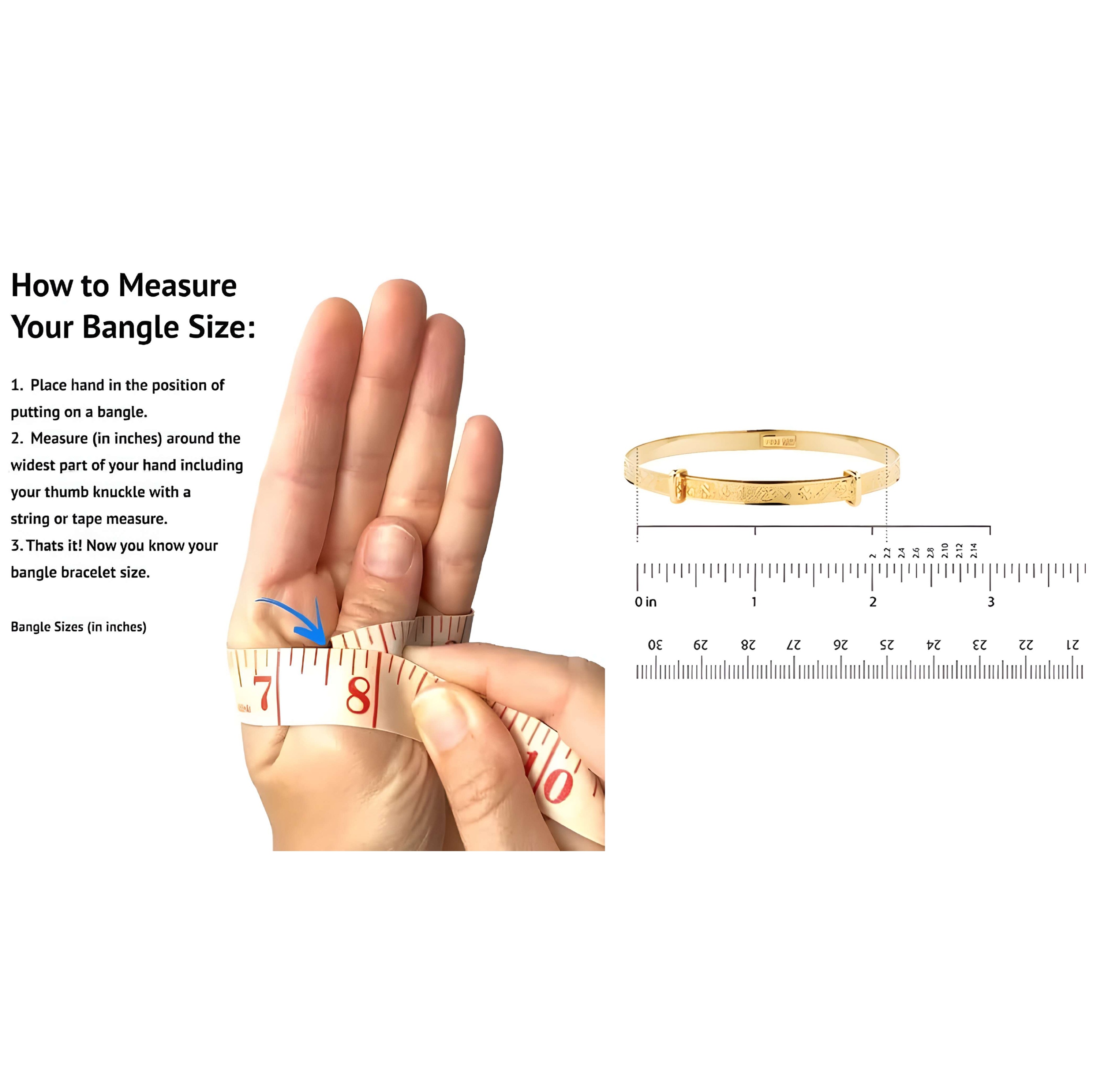 EVE-S-409 GOLD 2 PAIR