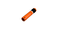 SCAR "Suppressor"