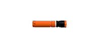 SCAR "Suppressor"