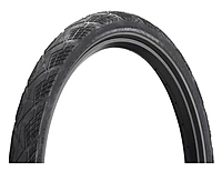 SCHWALBE MARATHON EFFICIENCY FOLDABLE TYRES
