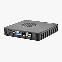 SD Celeron Basic - N2840