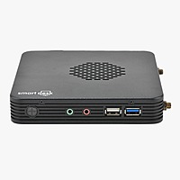 SD Celeron Basic - N2840