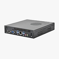 SD Intel Core i3 14th Gen - 100U