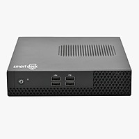 SD Intel Core i3 14th Gen - 100U
