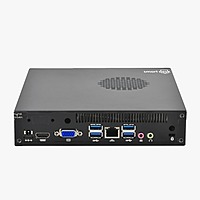 SD Intel Core i3 14th Gen - 100U