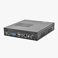 SD Intel Core i7 10th Gen -10875H
