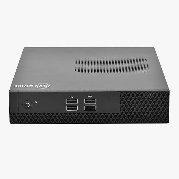 SD N-series Lite - N100