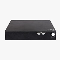 SD Edge i5 3rd - 3360M