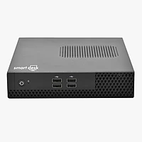 SD Intel Core i5 14th Gen - 120U