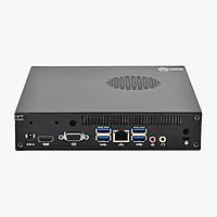 SD Intel Core i5 14th Gen - 120U