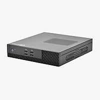 SD Intel Core i5 14th Gen - 120U