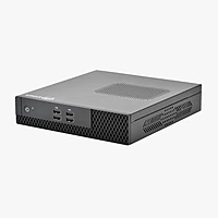 SD Intel Core i5 14th Gen - 120U