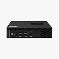 SD Intel i7 13th Gen -13620H