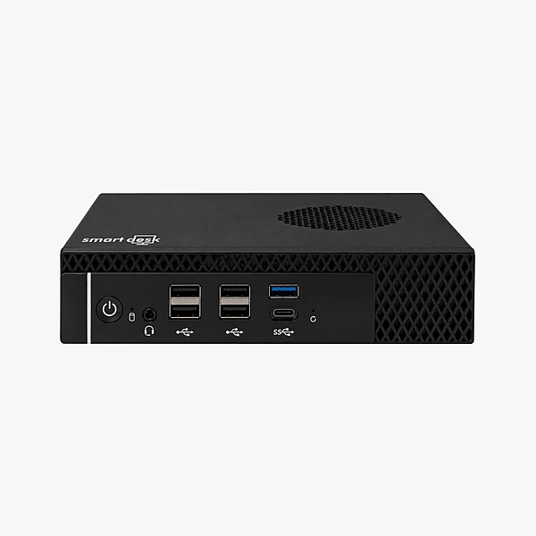 SD Intel i7 13th Gen -13620H