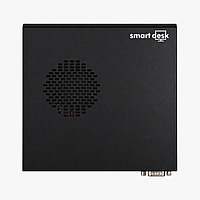 SD Intel i7 13th Gen -13620H