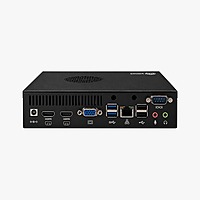 SD Intel i7 13th Gen -13620H