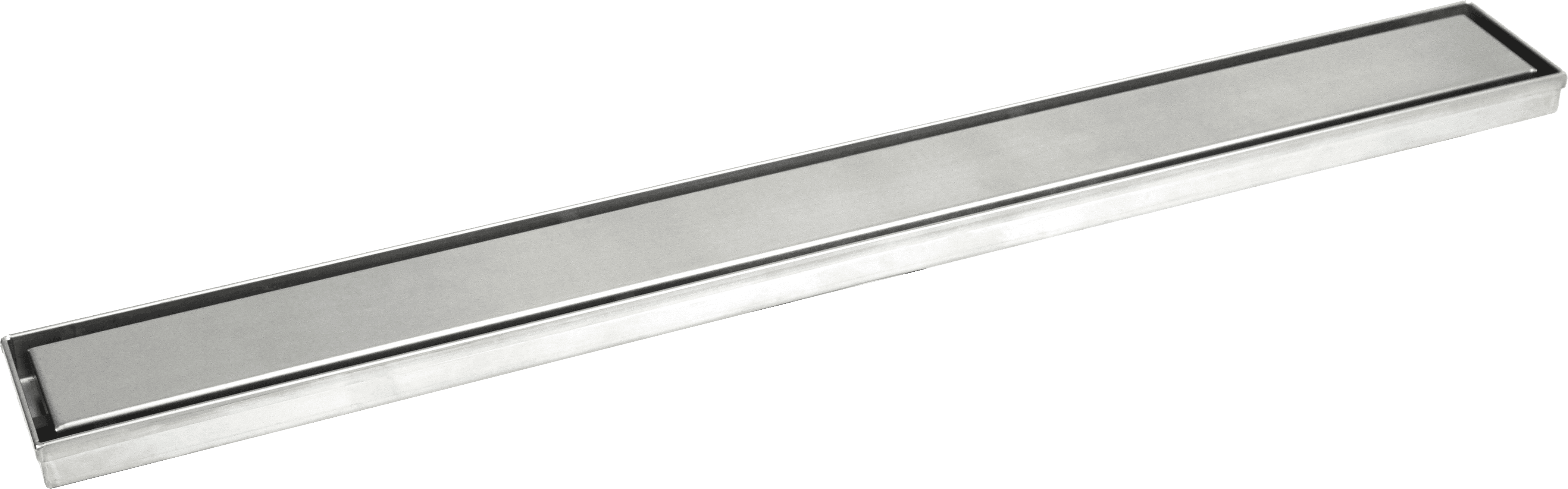 S.S. 304 Marble/Tile Drainer