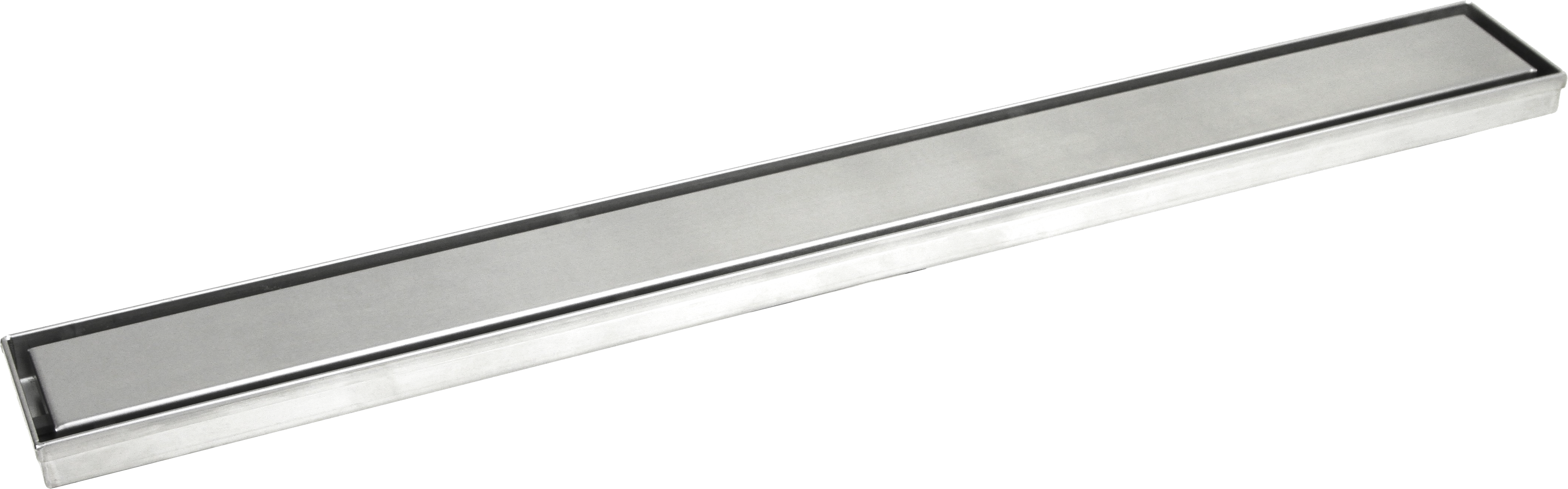 S.S. 304 Marble/Tile Drainer