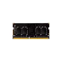 AGI DDR4 SODIMM 3200MHz, SD138-16 GB
